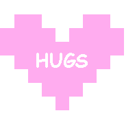 sticker_5443289_19009100