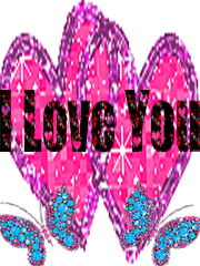 sticker_11944551_38047705
