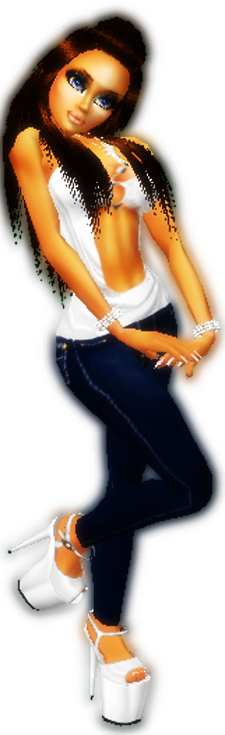 sticker_24320254_39843573