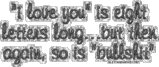 sticker_12938519_16445034