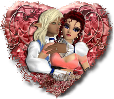 sticker_17467250_33160970