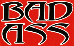 sticker_14562283_19691232