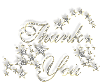 sticker_8974162_23090397