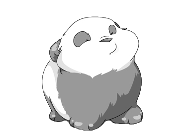 sticker_27973959_38323933