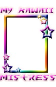 sticker_27750659_43097717
