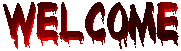 sticker_10493459_14021275