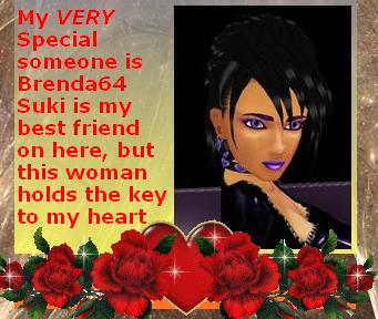 sticker_25534839_35356342