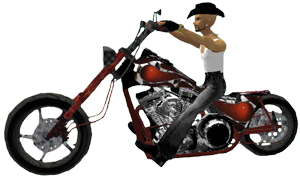 sticker_19827433_35590400