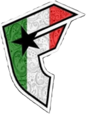 sticker_28770280_41519032