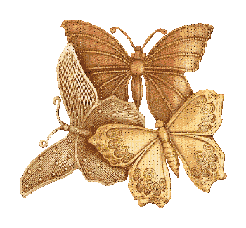 sticker_1489051_46092204