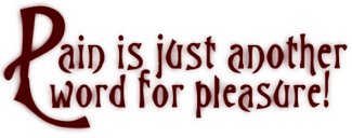 sticker_24126179_35037950