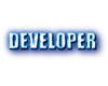 sticker_17817631_28322852