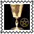sticker_16398746_25619416