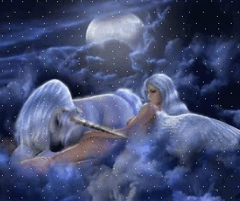 sticker_18612480_31876121
