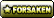sticker_25683759_38333332