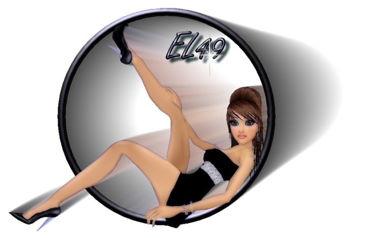 sticker_17992944_34146874