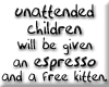 sticker_264600_44800325