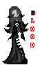 sticker_11617800_16447988