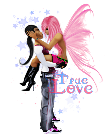 sticker_5560914_36886172