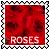 sticker_14965695_24835215