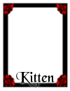 sticker_20309737_42180805