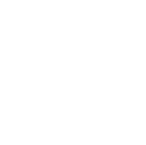 sticker_9335944_32151469