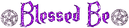 sticker_20486717_37791620