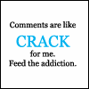 sticker_10391757_19508798