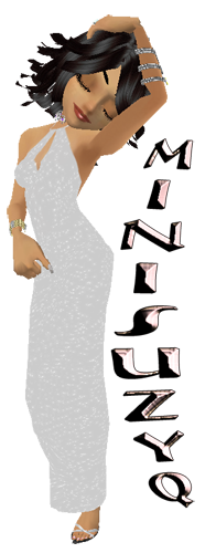 sticker_18678670_26408864