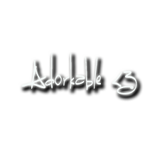 sticker_22043641_40941482