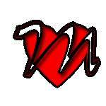 sticker_9337590_31107530