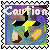 sticker_11175995_24362288