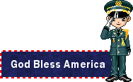sticker_9633159_39588189