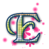 sticker_1150057_1991260