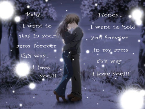 sticker_21422717_37295120