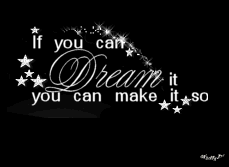 sticker_13620103_30298172