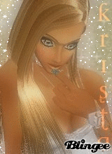 sticker_8810064_41334364