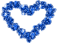 sticker_23090551_36929215