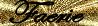 sticker_18708610_40721884