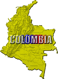 sticker_25883514_39638080
