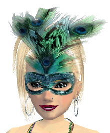sticker_20777496_33861967