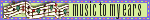 sticker_9633159_39589041