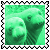 sticker_15619627_27507063