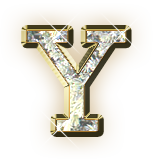 sticker_18939971_34932616