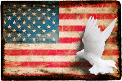 sticker_15272623_32285923