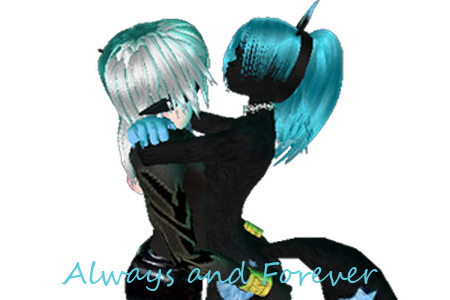 sticker_12406808_33587559