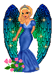 sticker_11871167_40445392