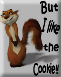 sticker_10852881_33651042