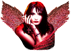 sticker_28042473_38698719