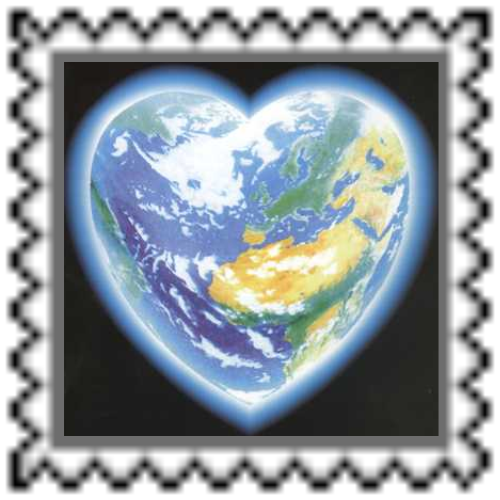 sticker_14342988_29944327